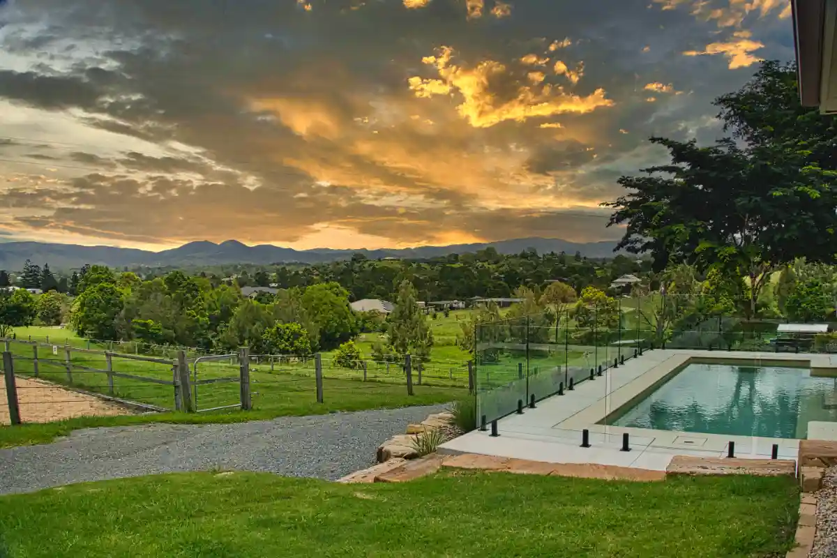 Domaine de la Bastide