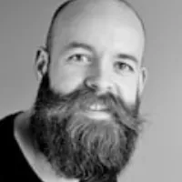 Antoine D.