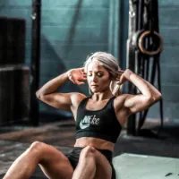 Léa Fontaine