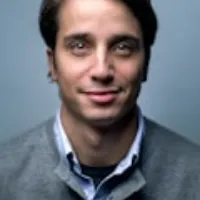 Lucas M.