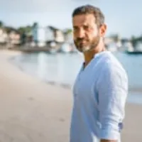 Maxime Renard