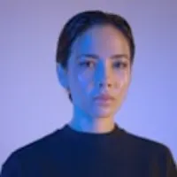 Sophie R.