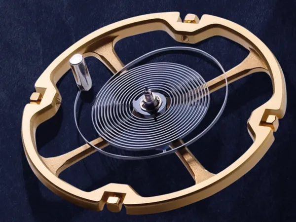 Spiral