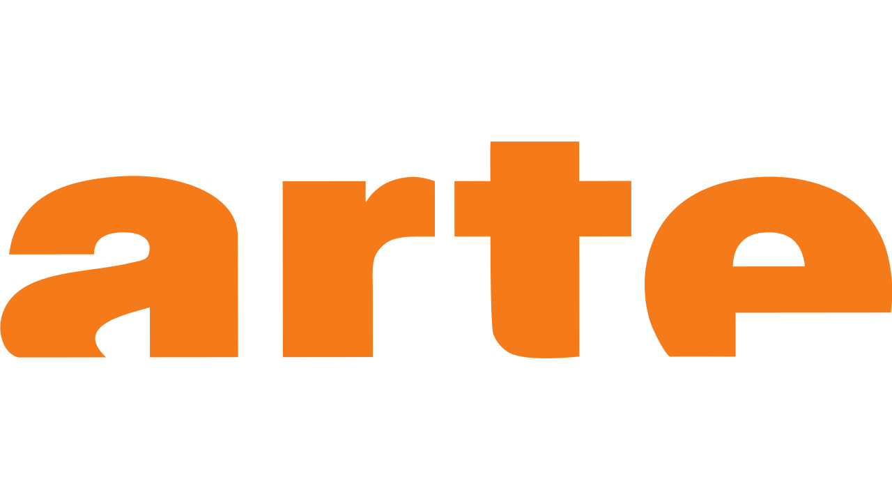 Arte