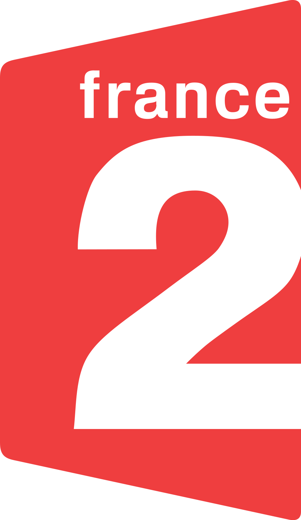 France 2