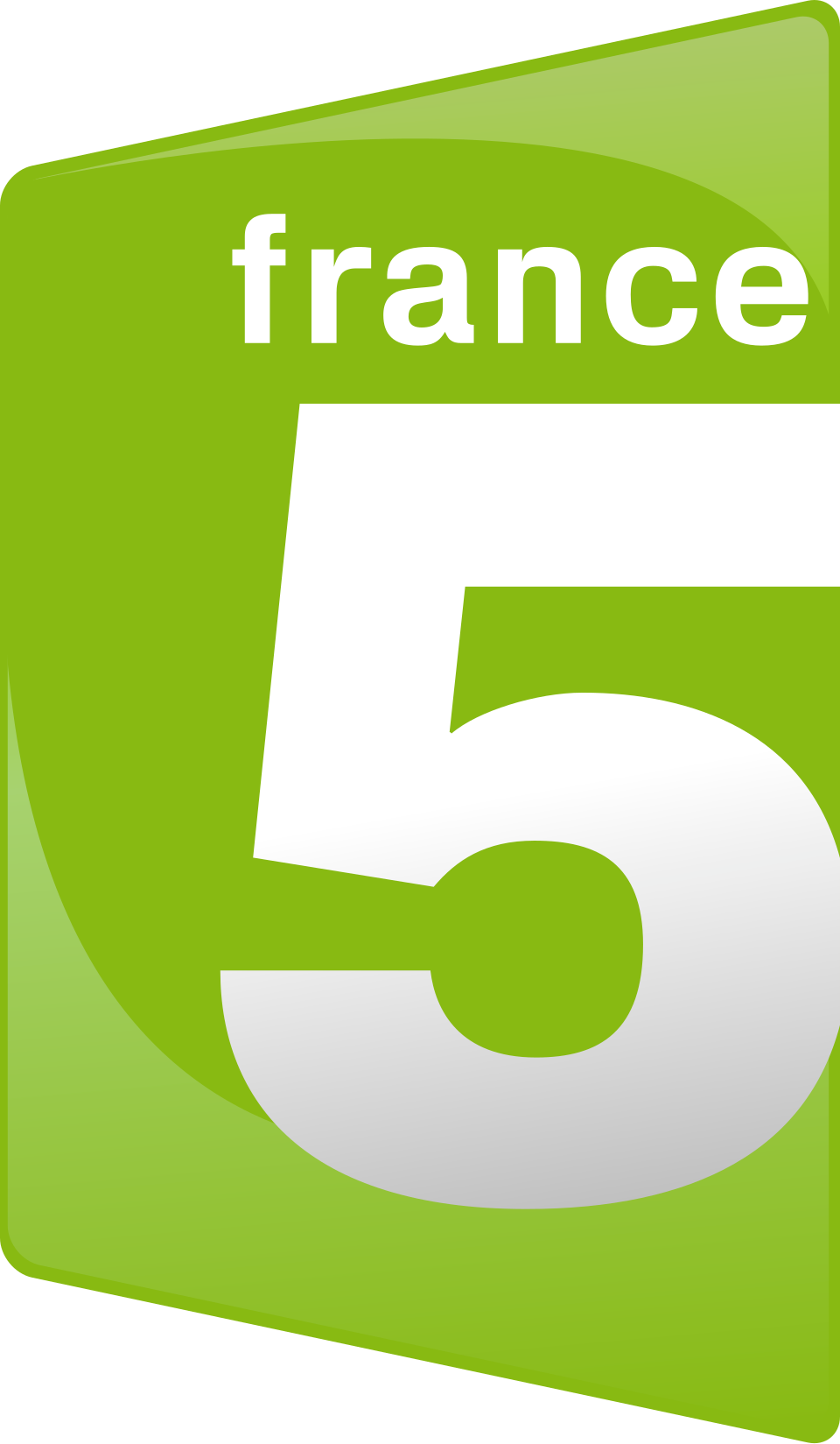 France 5