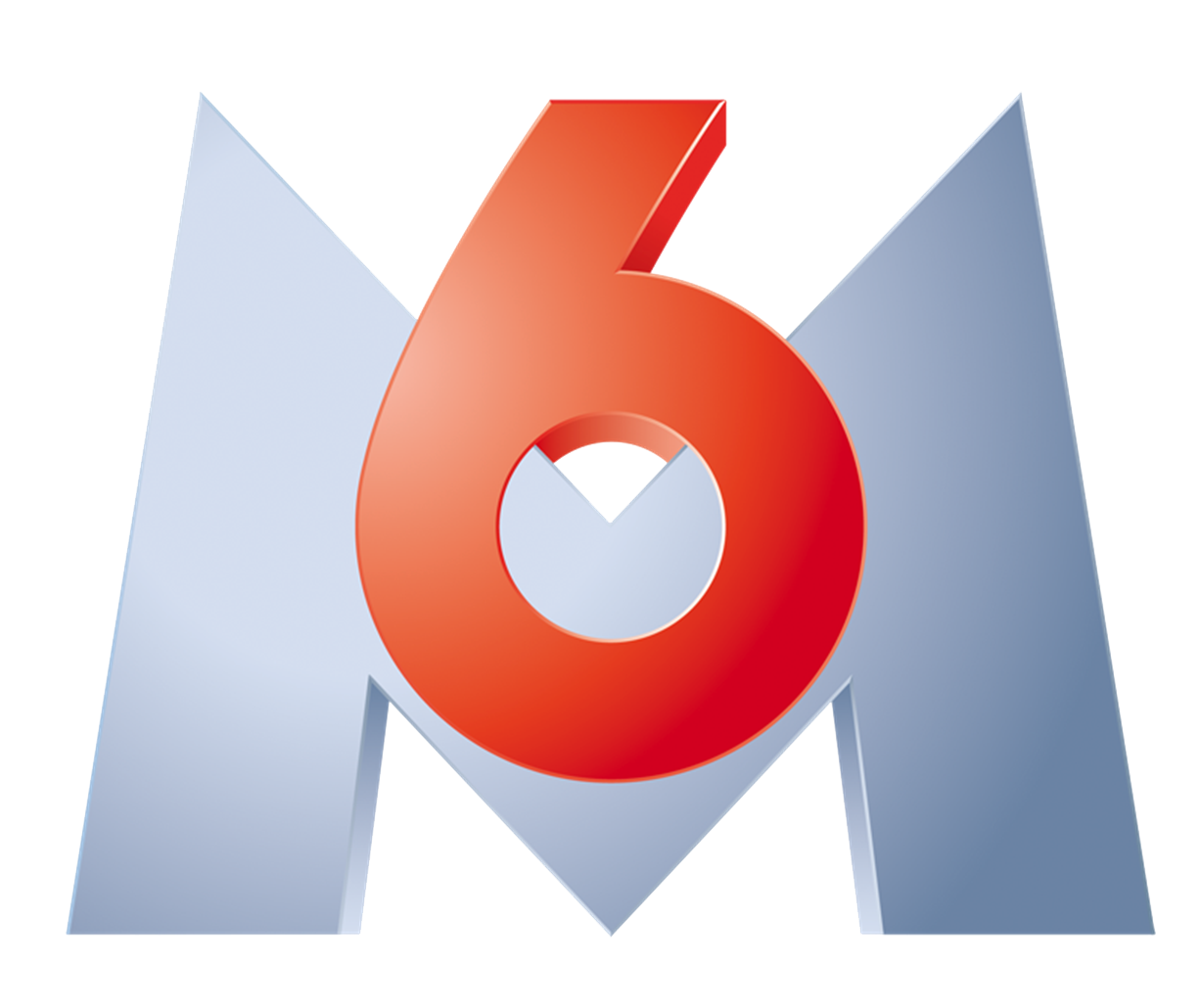 M6