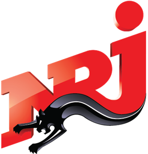 NRJ