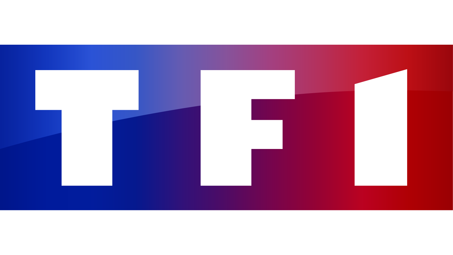 TF1