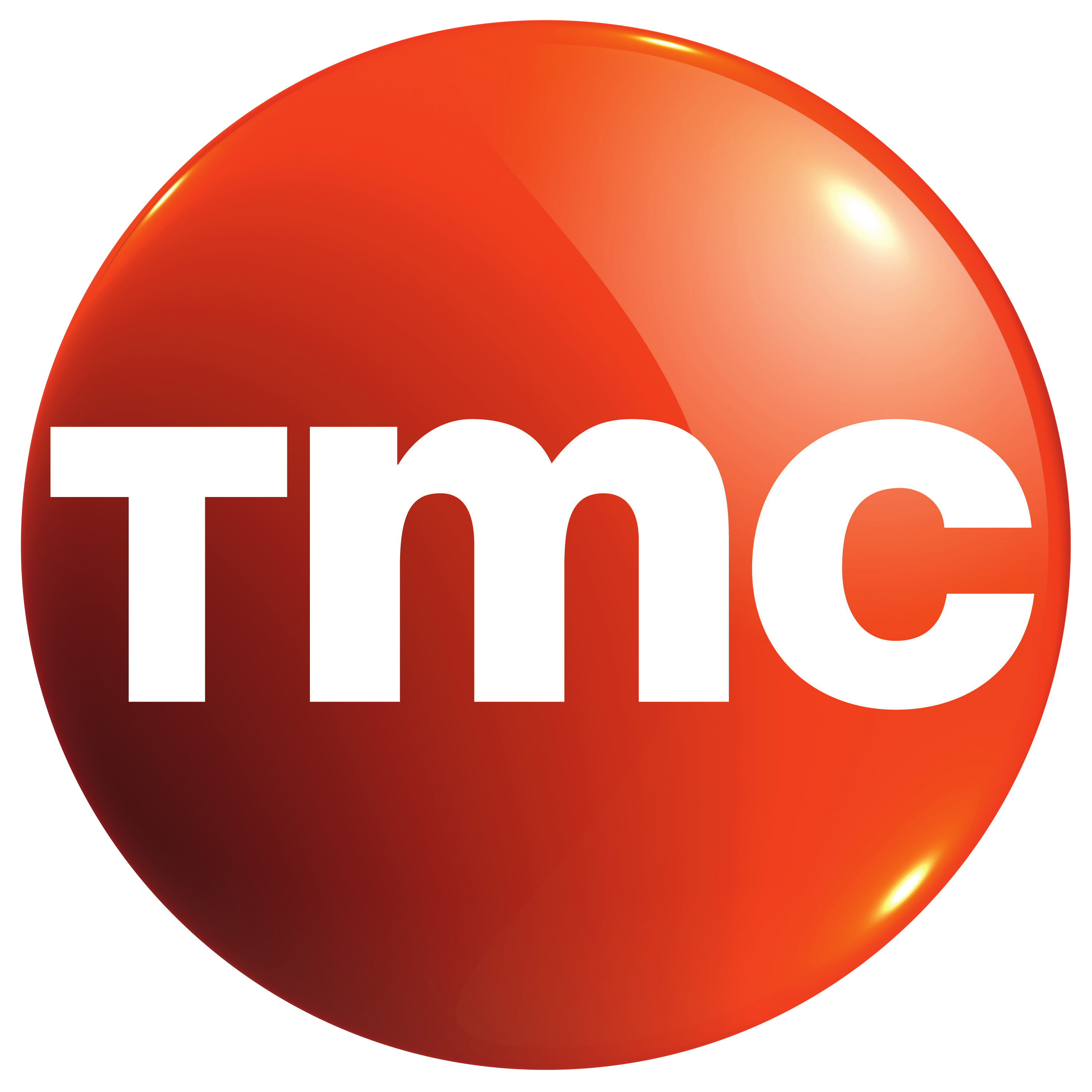 TMC