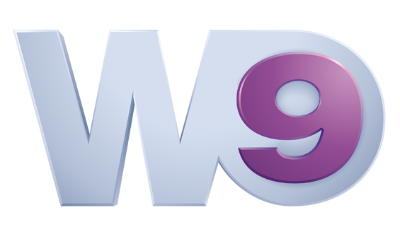 W9